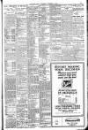 Western Mail Saturday 11 October 1924 Page 13