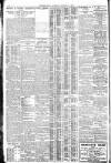 Western Mail Saturday 11 October 1924 Page 14