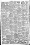 Western Mail Saturday 01 November 1924 Page 2