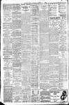 Western Mail Saturday 01 November 1924 Page 4