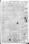 Western Mail Saturday 01 November 1924 Page 9
