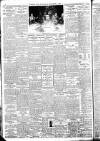 Western Mail Wednesday 05 November 1924 Page 8