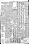 Western Mail Wednesday 05 November 1924 Page 14