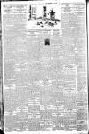 Western Mail Thursday 06 November 1924 Page 8