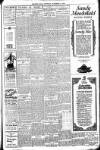 Western Mail Thursday 06 November 1924 Page 11