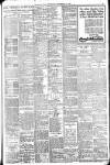 Western Mail Thursday 06 November 1924 Page 13