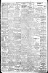 Western Mail Saturday 08 November 1924 Page 4