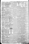 Western Mail Saturday 08 November 1924 Page 6