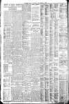 Western Mail Saturday 08 November 1924 Page 14