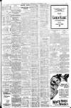 Western Mail Wednesday 12 November 1924 Page 3