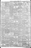 Western Mail Wednesday 12 November 1924 Page 8