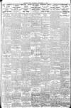 Western Mail Thursday 13 November 1924 Page 7