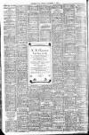 Western Mail Friday 14 November 1924 Page 2