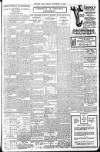 Western Mail Friday 14 November 1924 Page 13