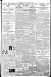 Western Mail Monday 01 December 1924 Page 7