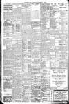 Western Mail Monday 01 December 1924 Page 13