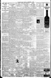 Western Mail Tuesday 02 December 1924 Page 4