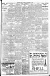 Western Mail Tuesday 02 December 1924 Page 9