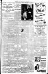 Western Mail Wednesday 03 December 1924 Page 11