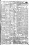 Western Mail Wednesday 03 December 1924 Page 13