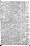 Western Mail Thursday 04 December 1924 Page 2