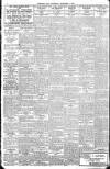 Western Mail Thursday 04 December 1924 Page 6