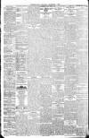 Western Mail Thursday 04 December 1924 Page 8