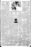 Western Mail Thursday 04 December 1924 Page 10