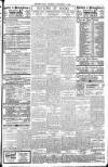 Western Mail Thursday 04 December 1924 Page 11