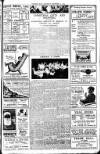 Western Mail Thursday 04 December 1924 Page 13
