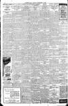 Western Mail Friday 05 December 1924 Page 4