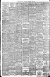 Western Mail Thursday 18 December 1924 Page 2