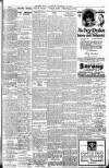 Western Mail Thursday 18 December 1924 Page 3