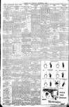 Western Mail Thursday 18 December 1924 Page 4