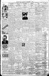 Western Mail Thursday 18 December 1924 Page 6