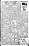 Western Mail Thursday 18 December 1924 Page 7