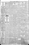 Western Mail Thursday 18 December 1924 Page 8