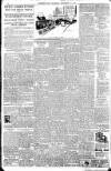 Western Mail Thursday 18 December 1924 Page 10