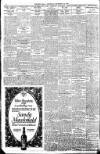 Western Mail Thursday 18 December 1924 Page 12