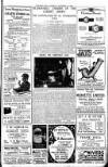 Western Mail Thursday 18 December 1924 Page 13