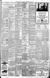 Western Mail Thursday 18 December 1924 Page 15