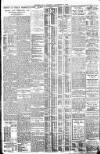 Western Mail Thursday 18 December 1924 Page 16