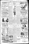 Western Mail Thursday 01 January 1925 Page 5