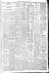 Western Mail Friday 02 January 1925 Page 5