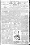 Western Mail Friday 02 January 1925 Page 7