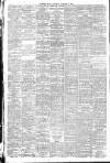 Western Mail Saturday 03 January 1925 Page 2