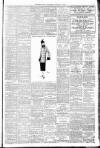 Western Mail Saturday 03 January 1925 Page 3