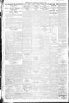 Western Mail Saturday 03 January 1925 Page 4