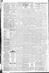 Western Mail Saturday 03 January 1925 Page 6