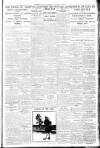 Western Mail Saturday 03 January 1925 Page 7